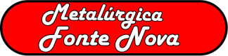 Metalúrgica Fonte Nova